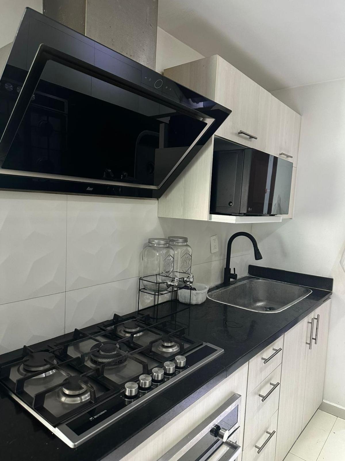 Hotel Daba Boulevard Chilpancingo de los Bravos Zewnętrze zdjęcie