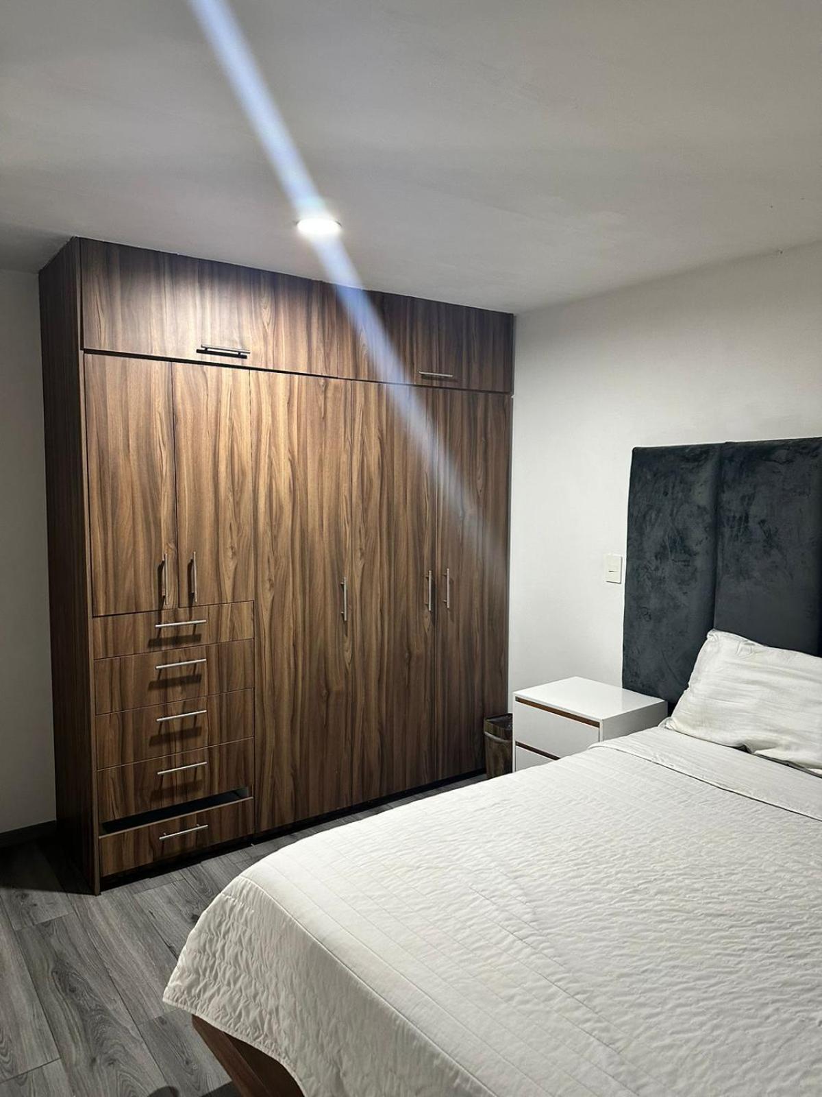 Hotel Daba Boulevard Chilpancingo de los Bravos Zewnętrze zdjęcie